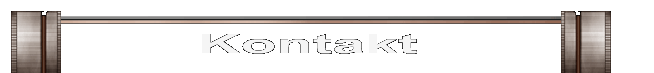 Kontakt