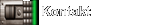 Kontakt