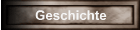 Geschichte