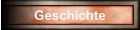 Geschichte