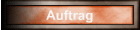 Auftrag